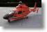 Eurocopter SA365 Daunphin 2 (2).jpg